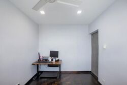 MARINE PARADE ROAD (D15), Apartment #611116081